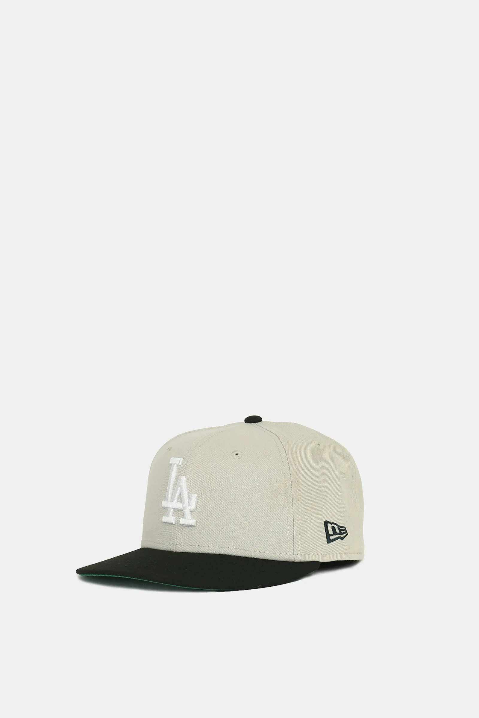 Los Angeles Dodgers 59Fifty Fitted Cap