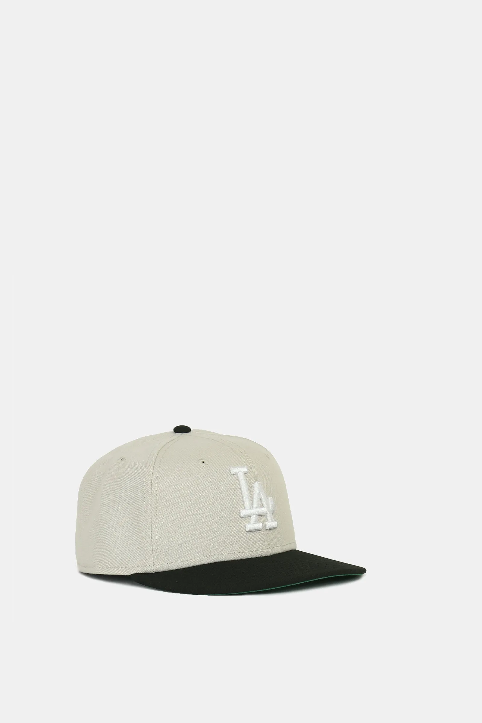 Los Angeles Dodgers 59Fifty Fitted Cap