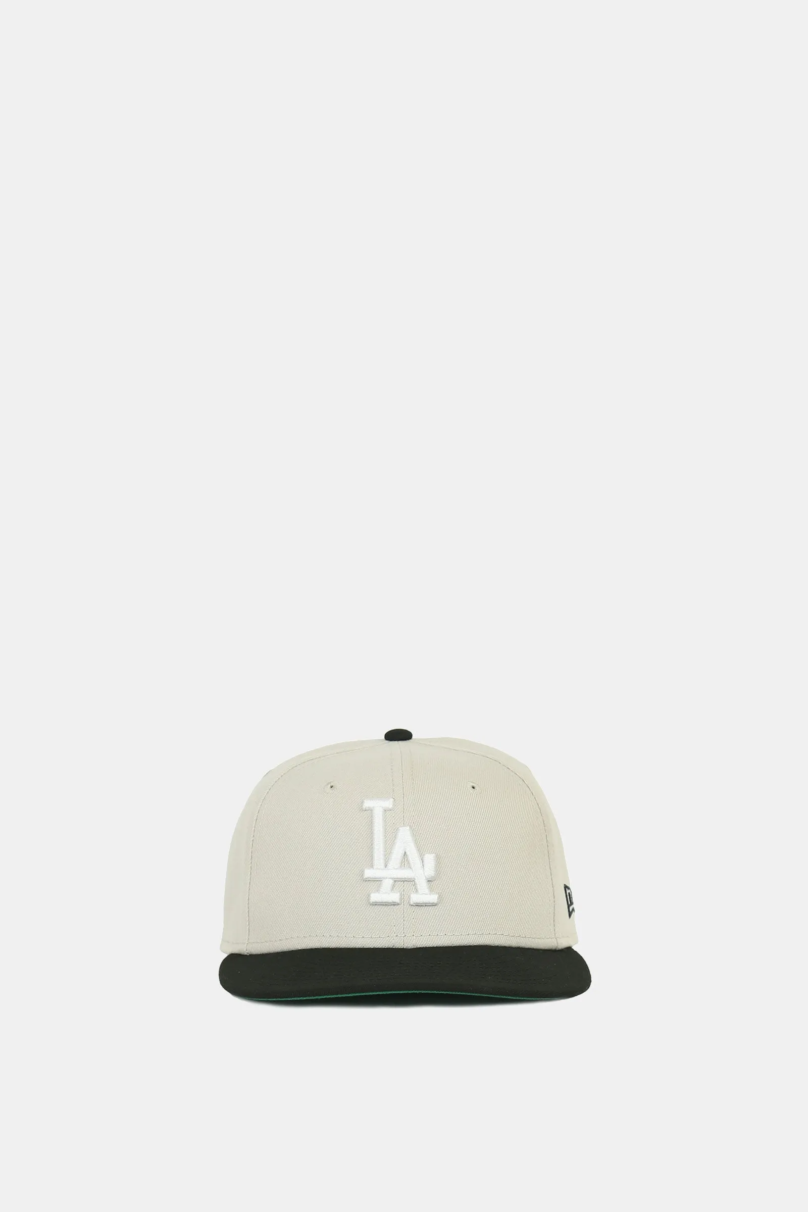 Los Angeles Dodgers 59Fifty Fitted Cap