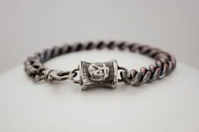 Mastery Bracelet