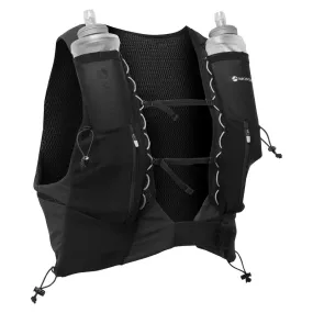 Montane Gecko VP 12L   Vest Pack - Black