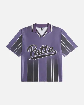 Patta Peewee Sports Jersey (Mystical )