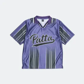 Peewee Sports Jersey - Mystical