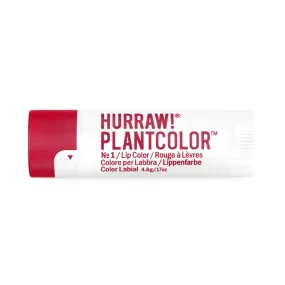 PLANTCOLOR™ No1: No1