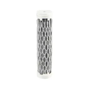 Pure Clear Replacement Active Extreme Filter Cartridge