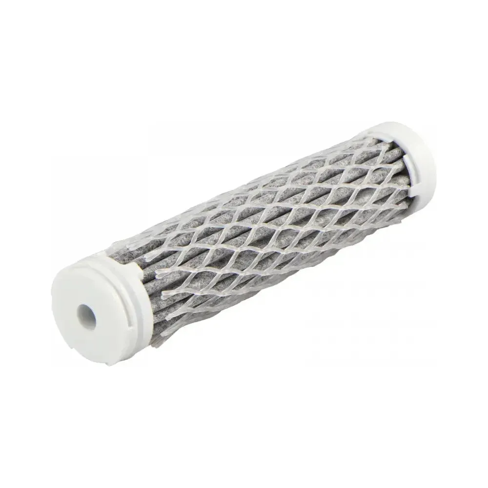 Pure Clear Replacement Active Extreme Filter Cartridge