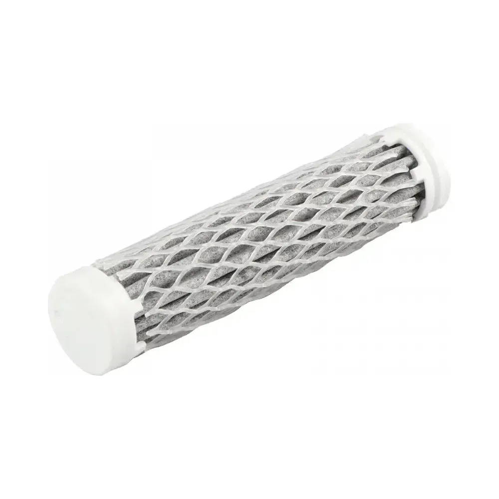 Pure Clear Replacement Active Extreme Filter Cartridge