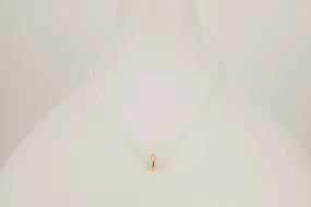 Token Of Love Necklace