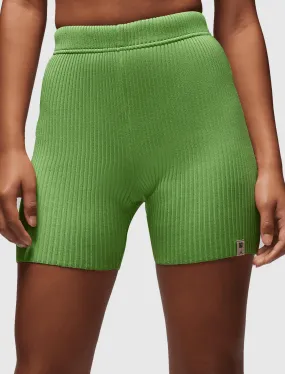 WOMEN'S UNION x BBS BIKER SHORT